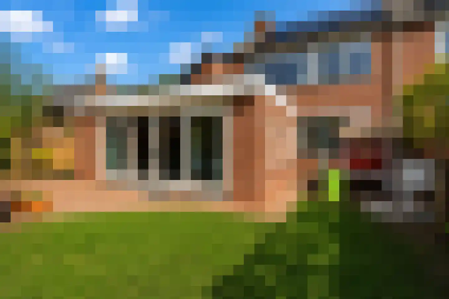 Wittehemelweg 4 Drempt foto 2