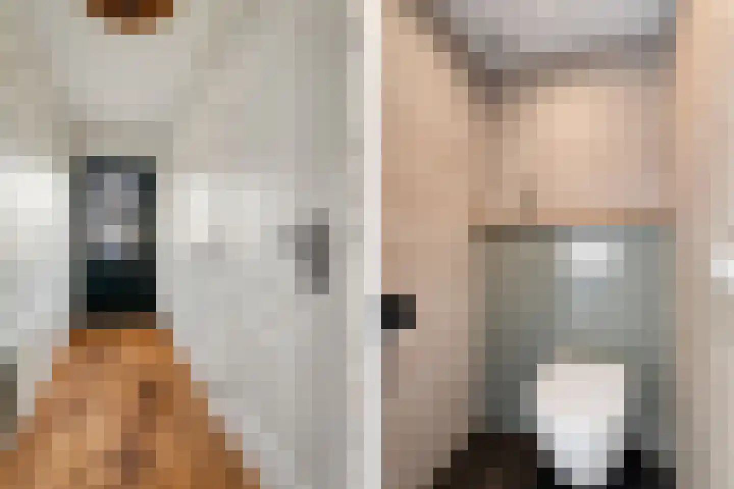 Wittehemelweg 4 Drempt thumbnail 21