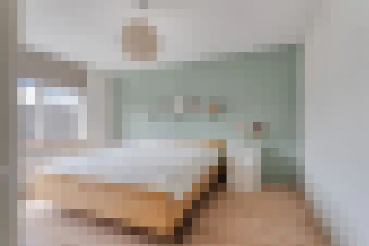 Wittehemelweg 4 Drempt thumbnail 22