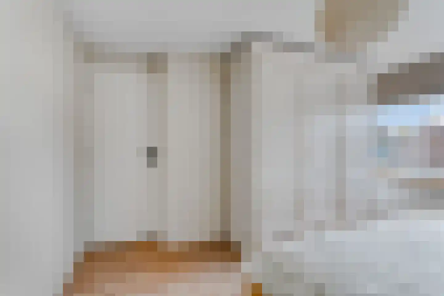 Wittehemelweg 4 Drempt thumbnail 23