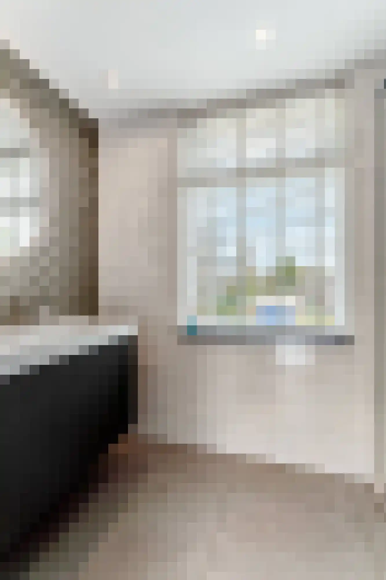 Wittehemelweg 4 Drempt thumbnail 24