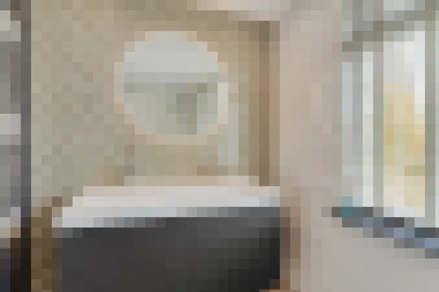 Wittehemelweg 4 Drempt thumbnail 25