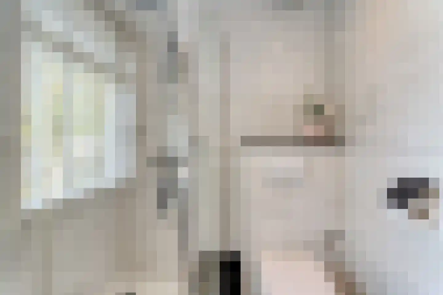Wittehemelweg 4 Drempt thumbnail 26