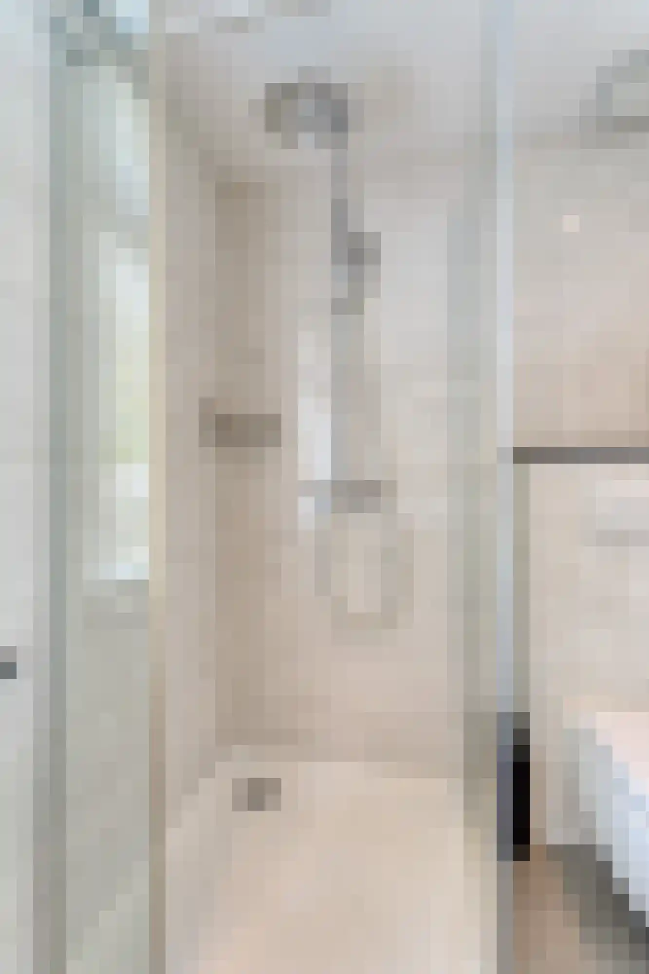 Wittehemelweg 4 Drempt thumbnail 27