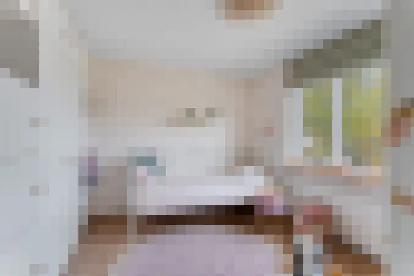 Wittehemelweg 4 Drempt thumbnail 28