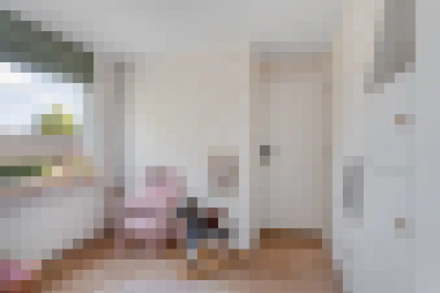 Wittehemelweg 4 Drempt thumbnail 29