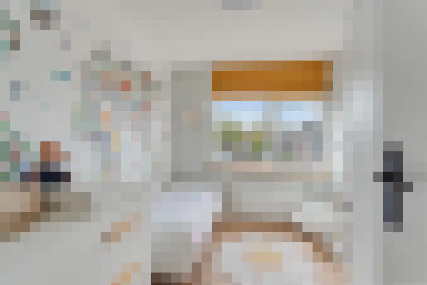 Wittehemelweg 4 Drempt thumbnail 30