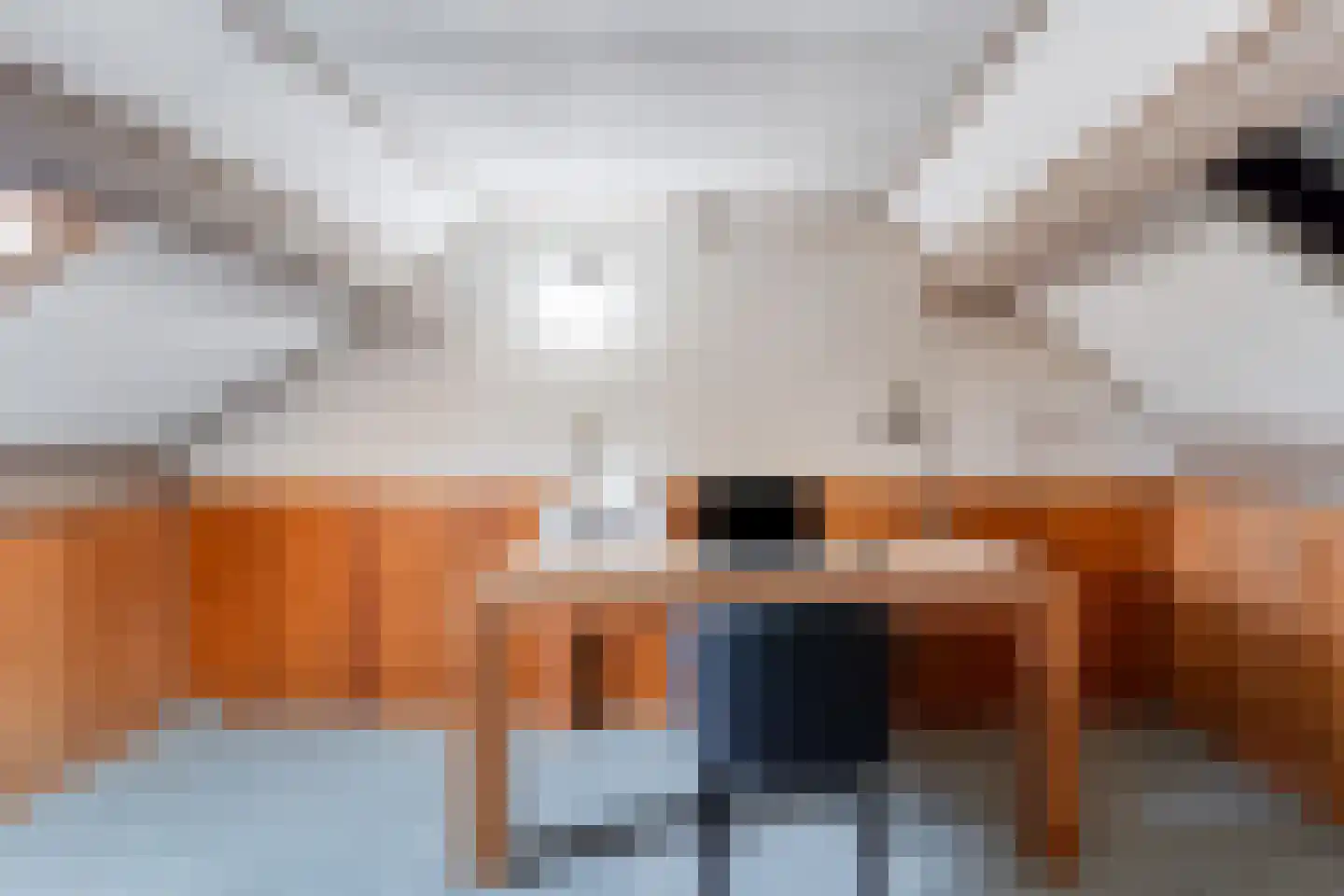 Wittehemelweg 4 Drempt thumbnail 33