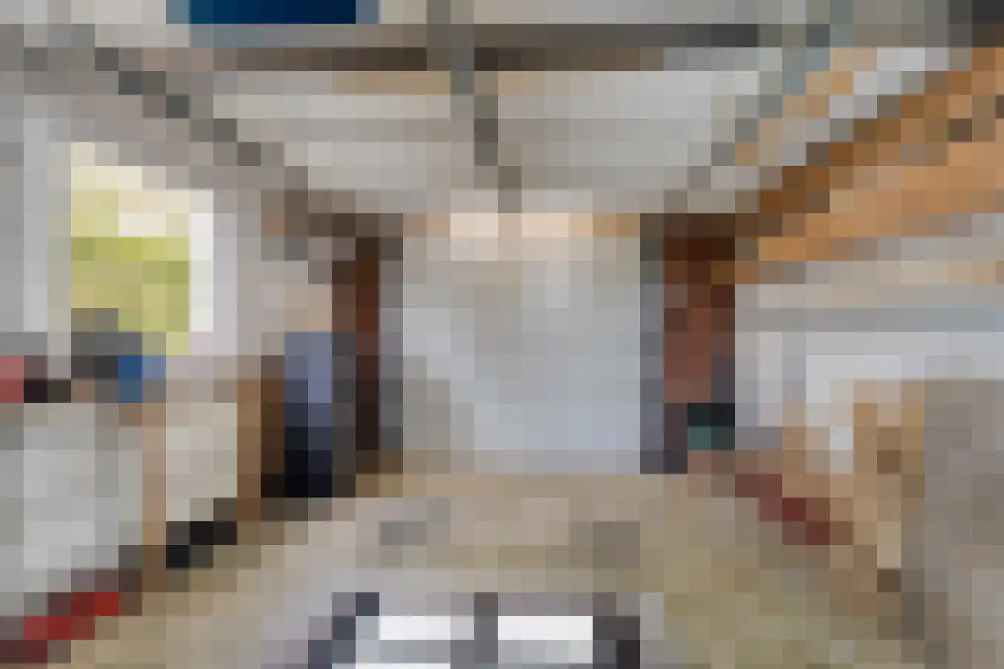 Wittehemelweg 4 Drempt thumbnail 35