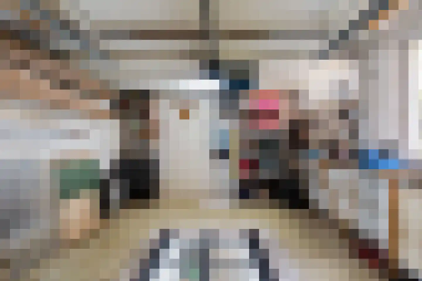 Wittehemelweg 4 Drempt thumbnail 36
