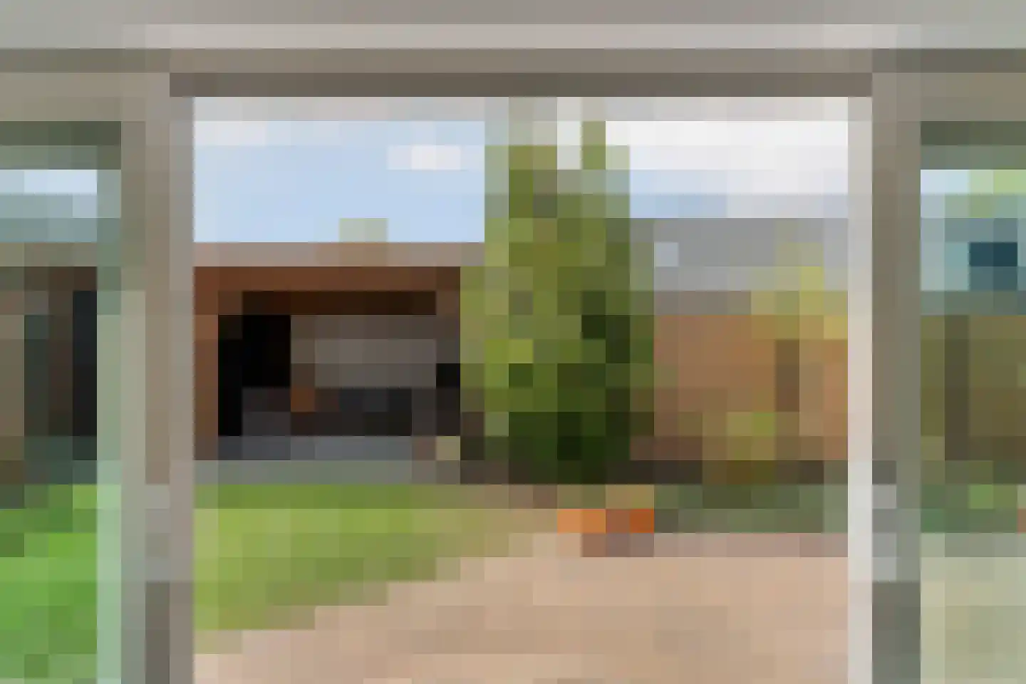 Wittehemelweg 4 Drempt thumbnail 38