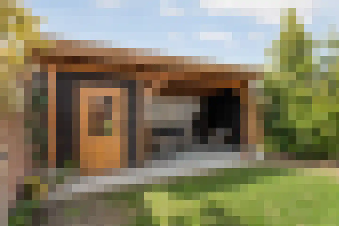 Wittehemelweg 4 Drempt thumbnail 39