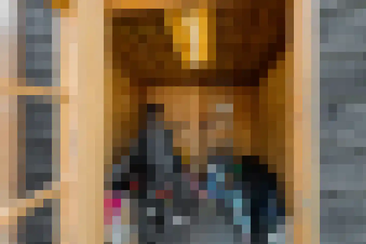 Wittehemelweg 4 Drempt thumbnail 42