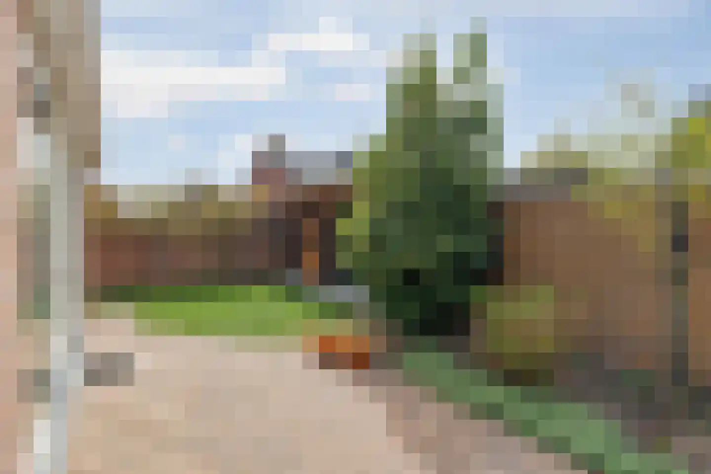 Wittehemelweg 4 Drempt thumbnail 43