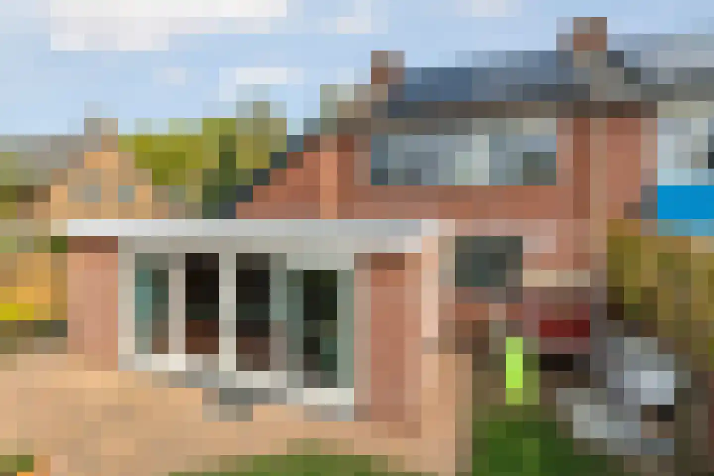 Wittehemelweg 4 Drempt thumbnail 44