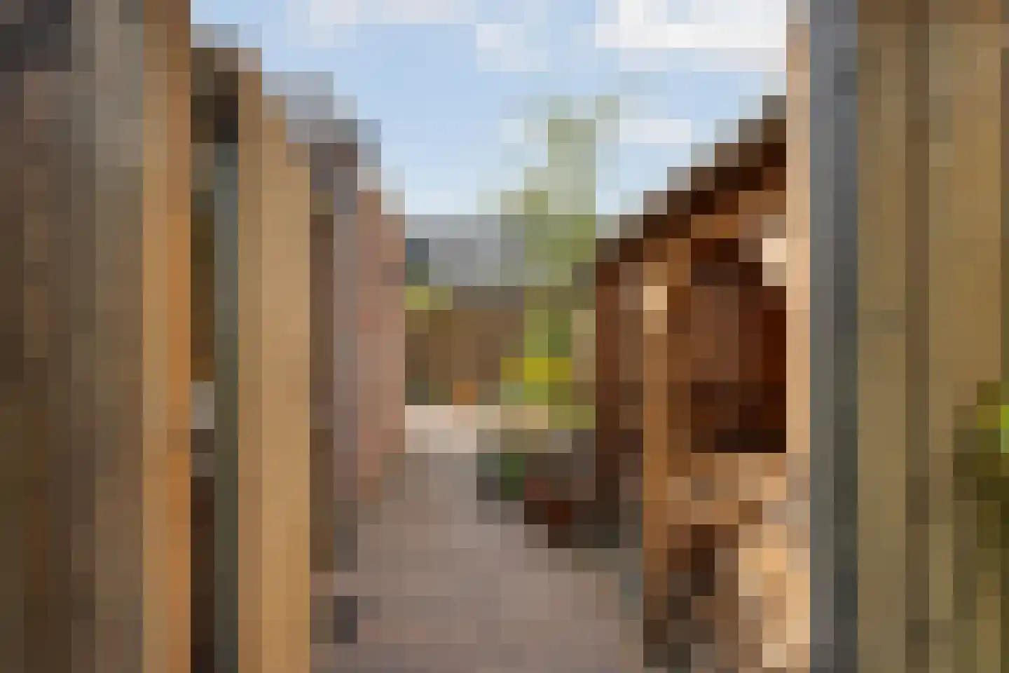 Wittehemelweg 4 Drempt thumbnail 45