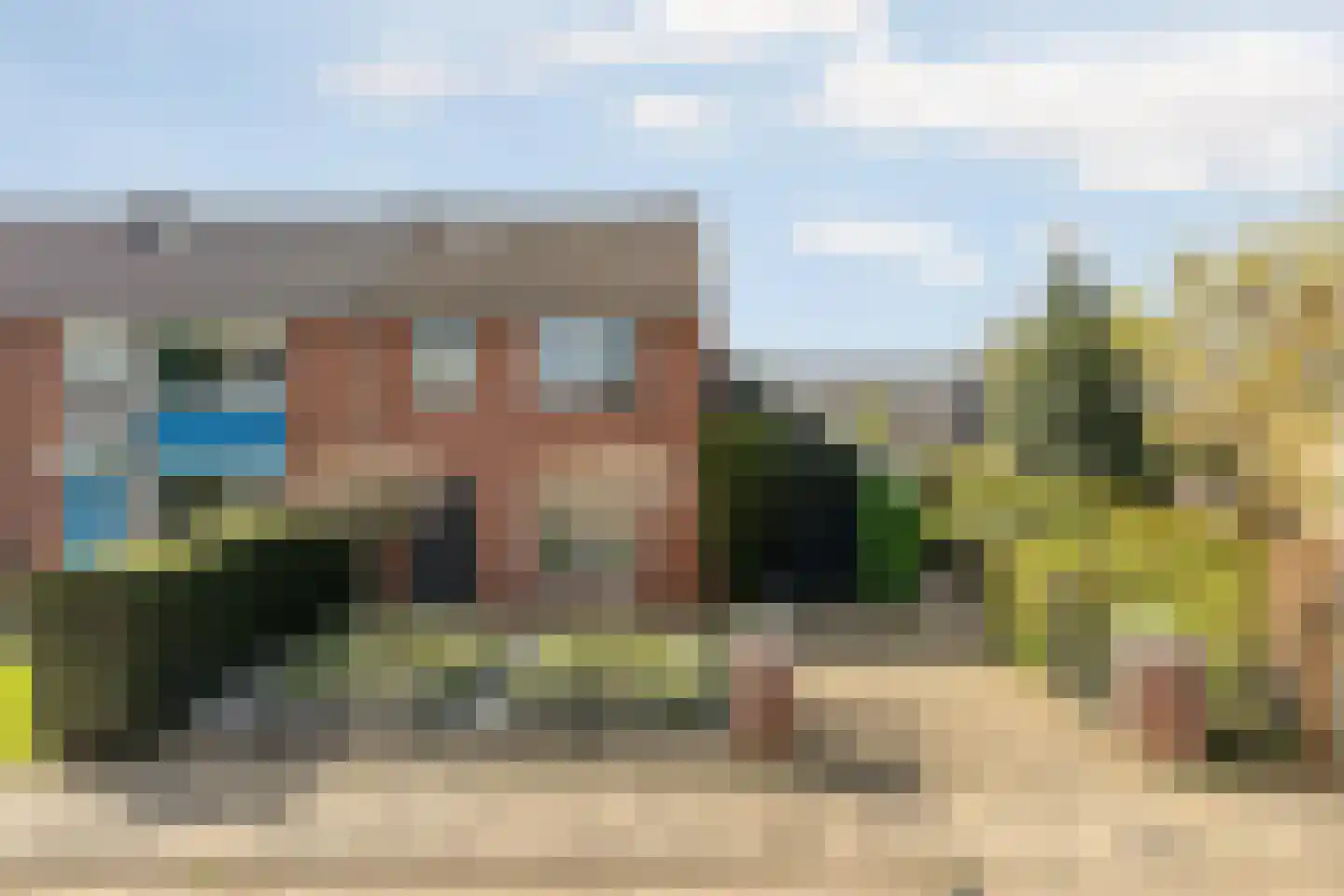Wittehemelweg 4 Drempt thumbnail 47