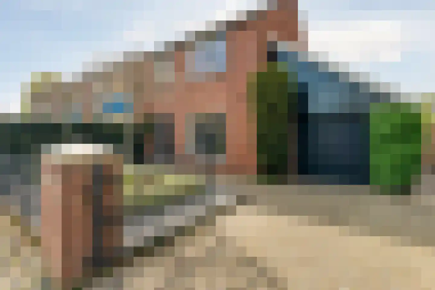 Wittehemelweg 4 Drempt thumbnail 48