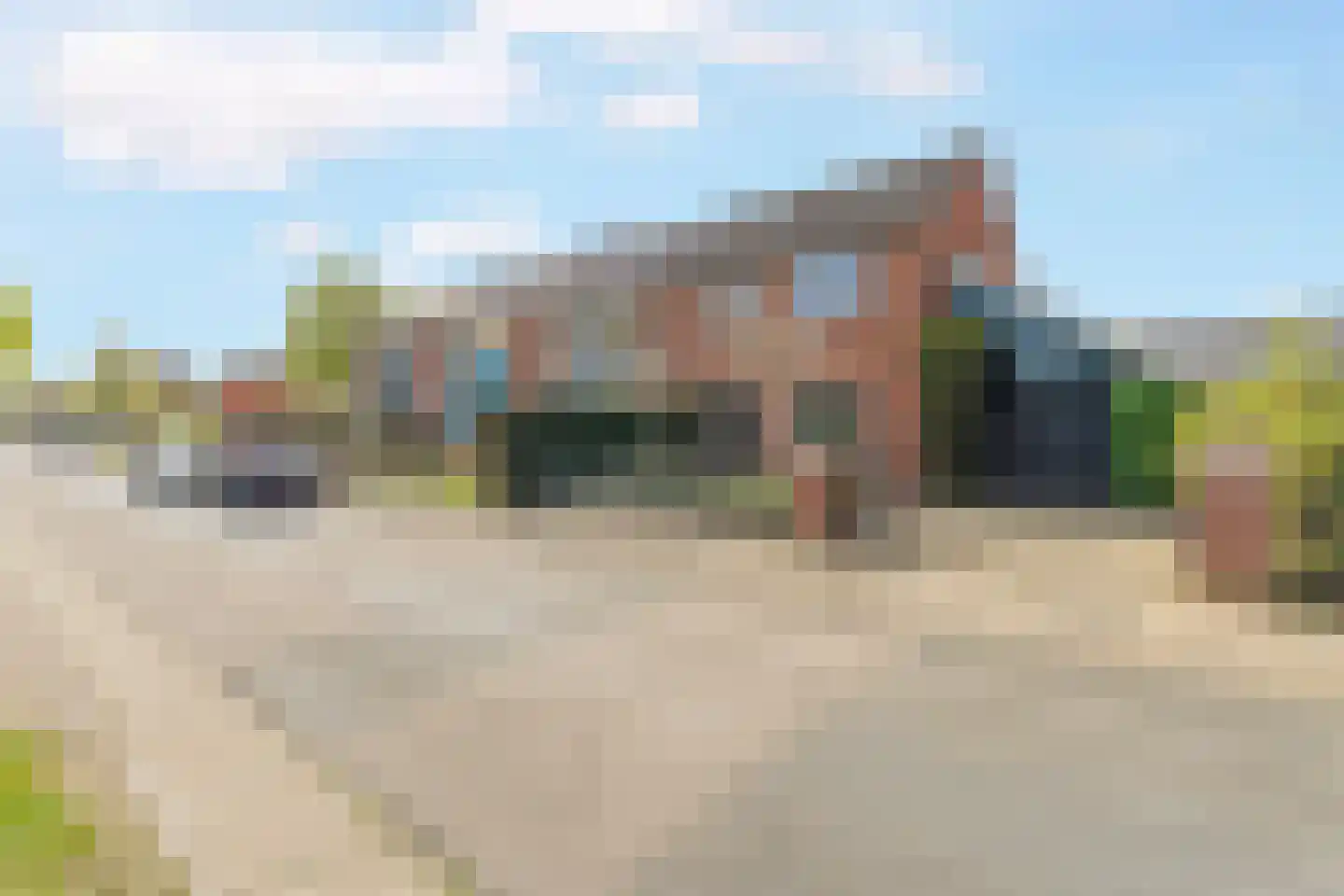 Wittehemelweg 4 Drempt thumbnail 49