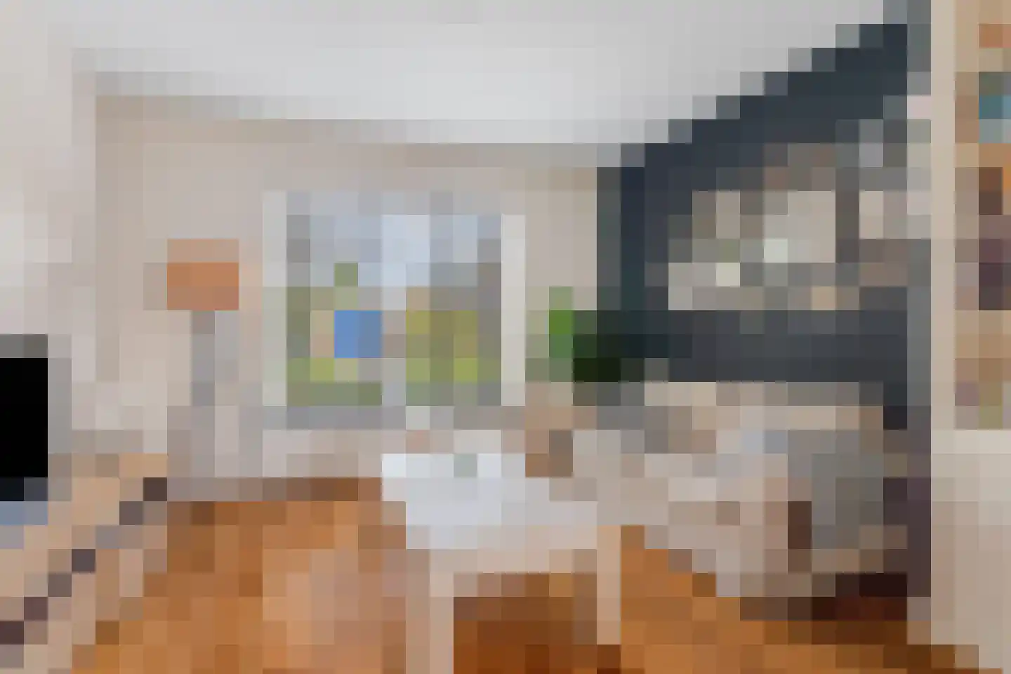 Wittehemelweg 4 Drempt thumbnail 5