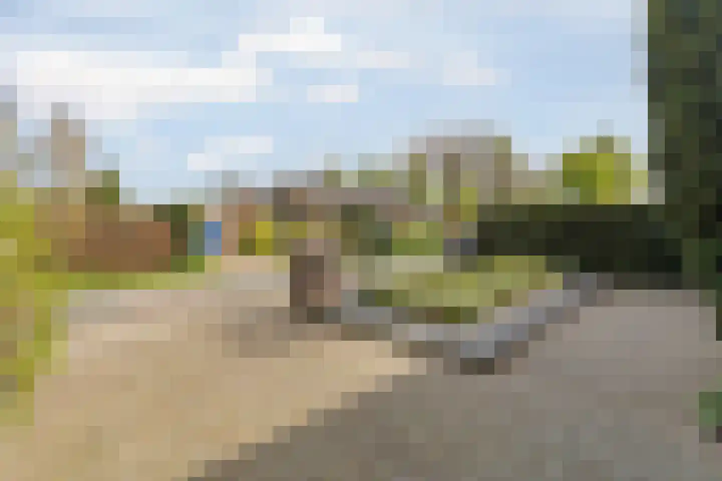 Wittehemelweg 4 Drempt thumbnail 50