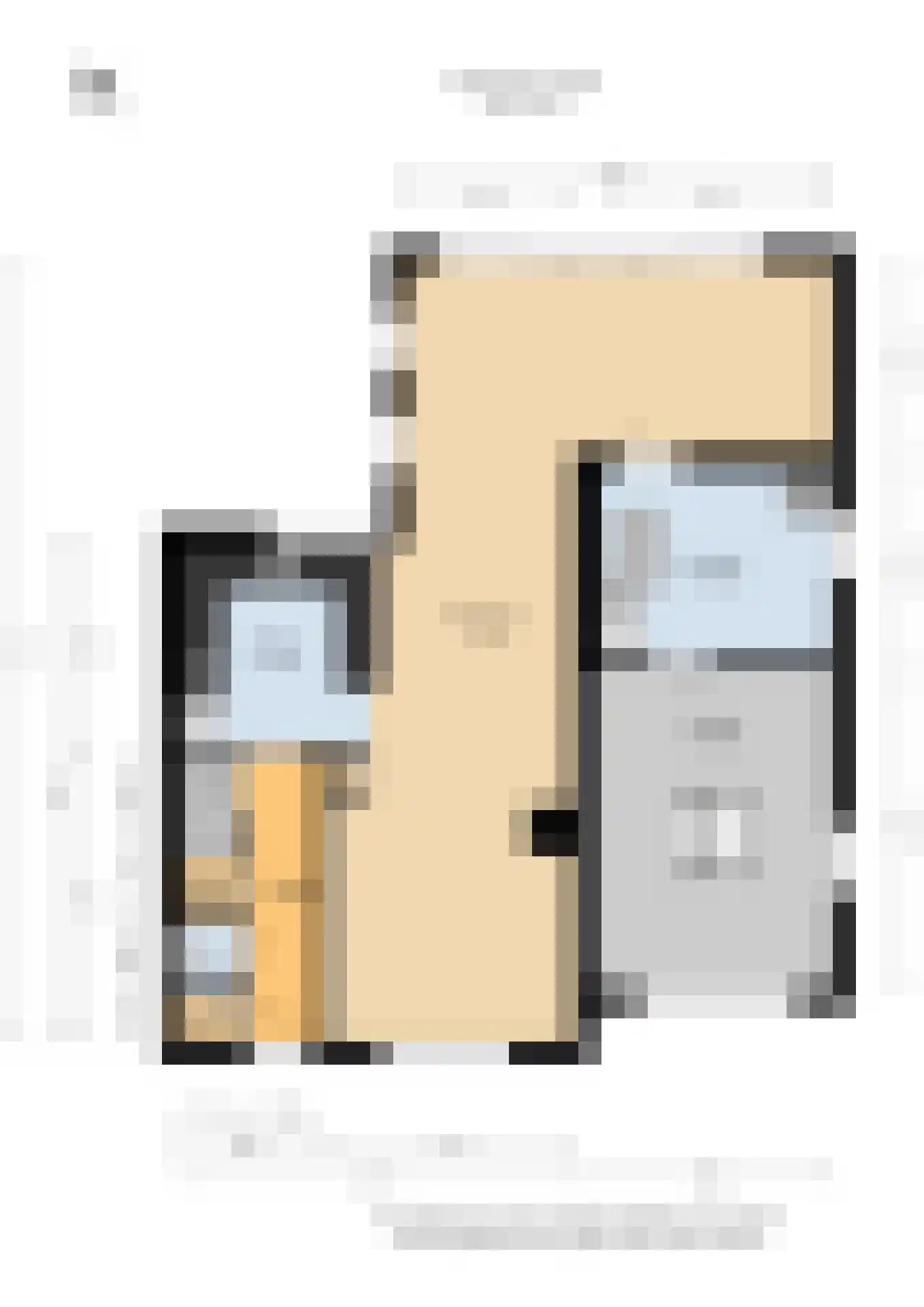 Wittehemelweg 4 Drempt thumbnail 51