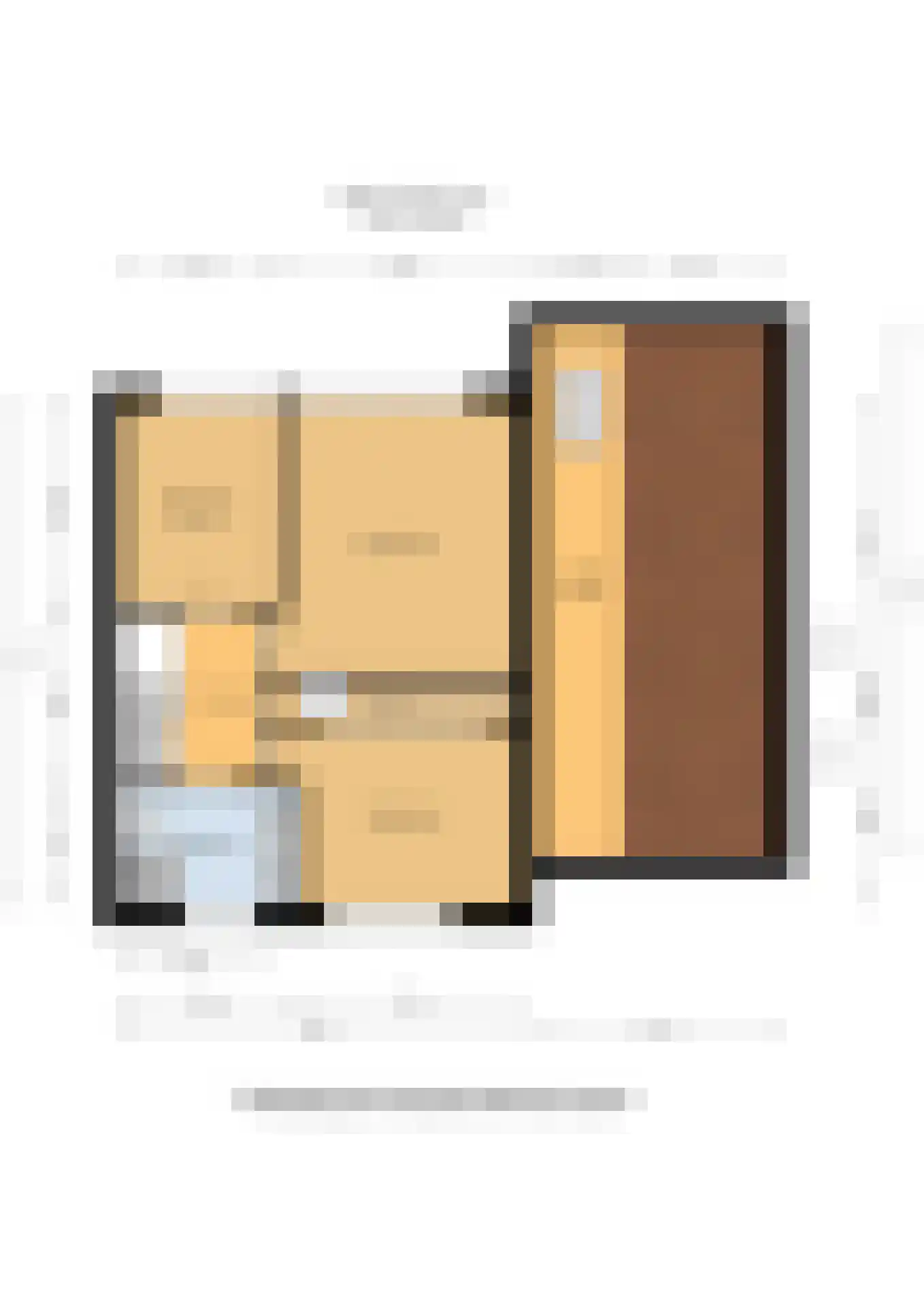 Wittehemelweg 4 Drempt thumbnail 52