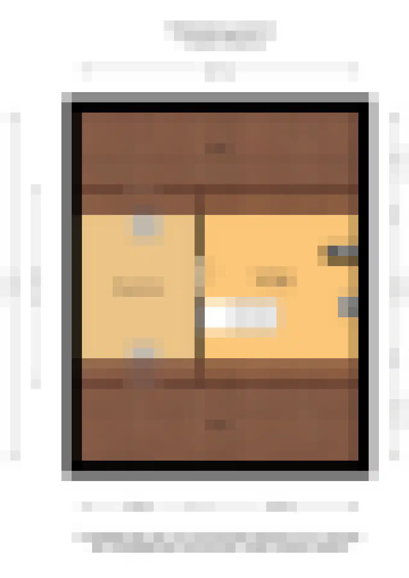 Wittehemelweg 4 Drempt thumbnail 53