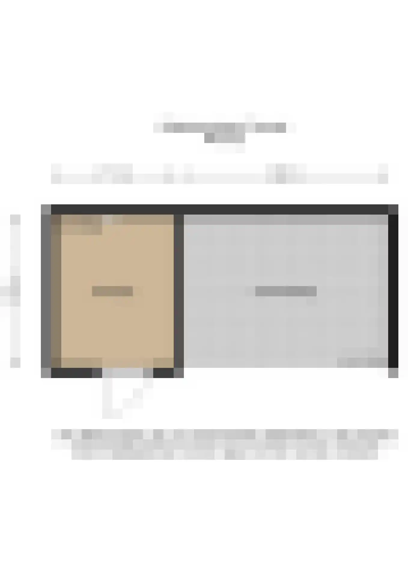 Wittehemelweg 4 Drempt thumbnail 54