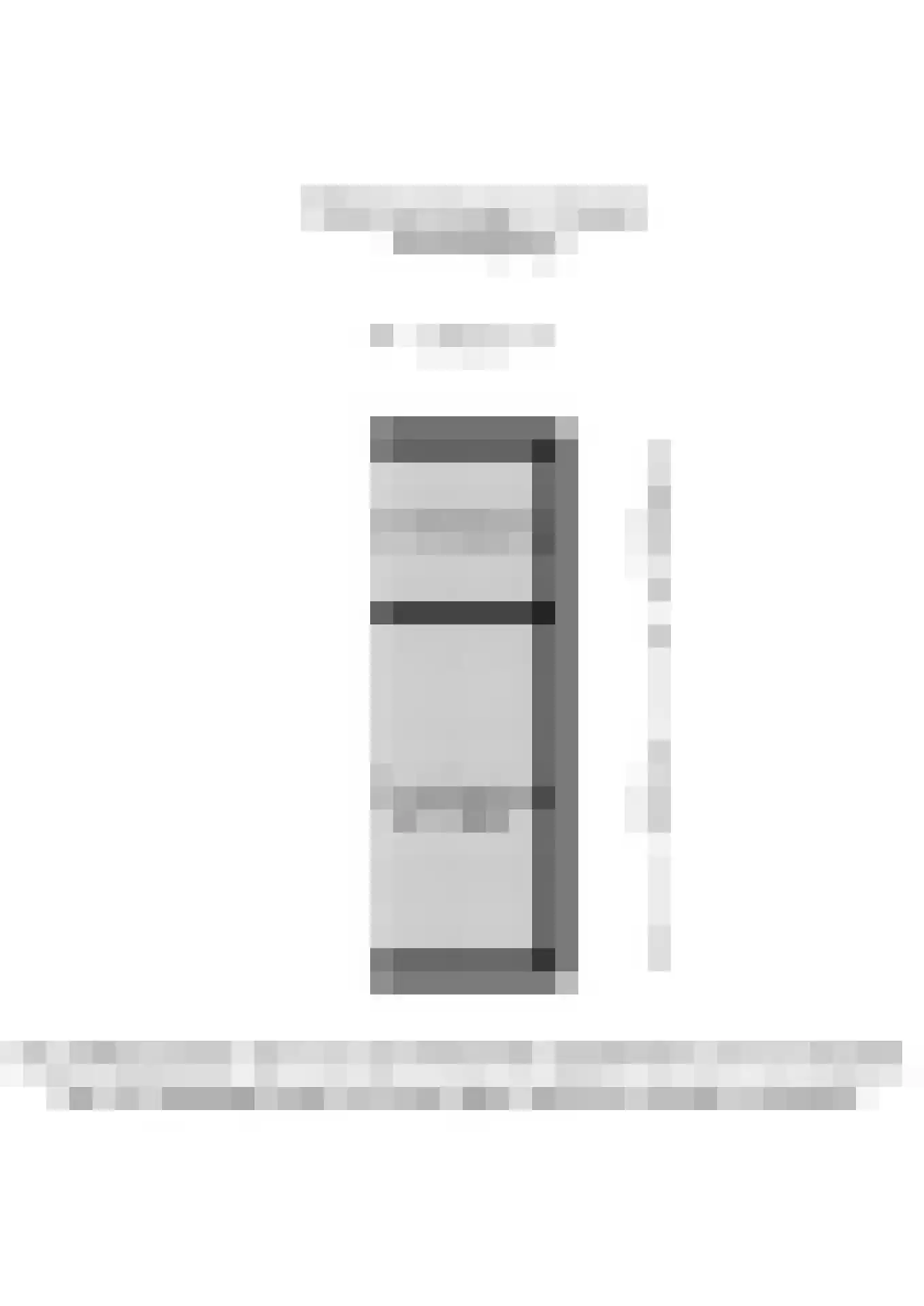 Wittehemelweg 4 Drempt thumbnail 55