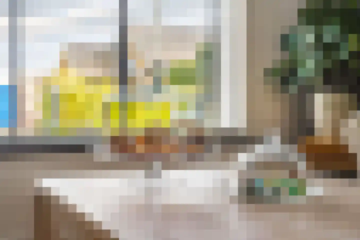 Wittehemelweg 4 Drempt thumbnail 7