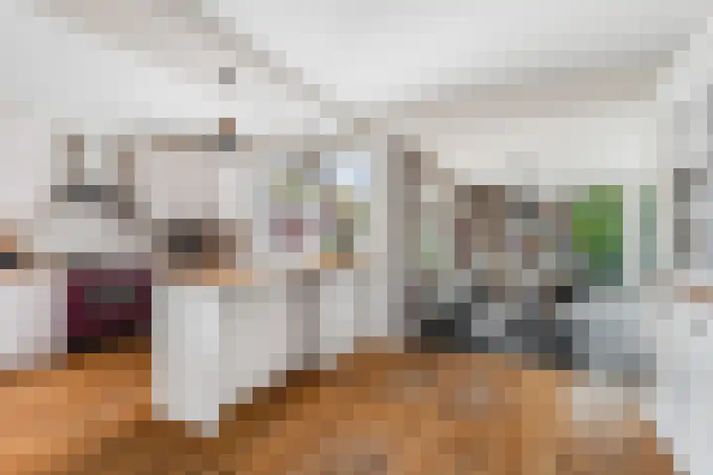Wittehemelweg 4 Drempt thumbnail 8