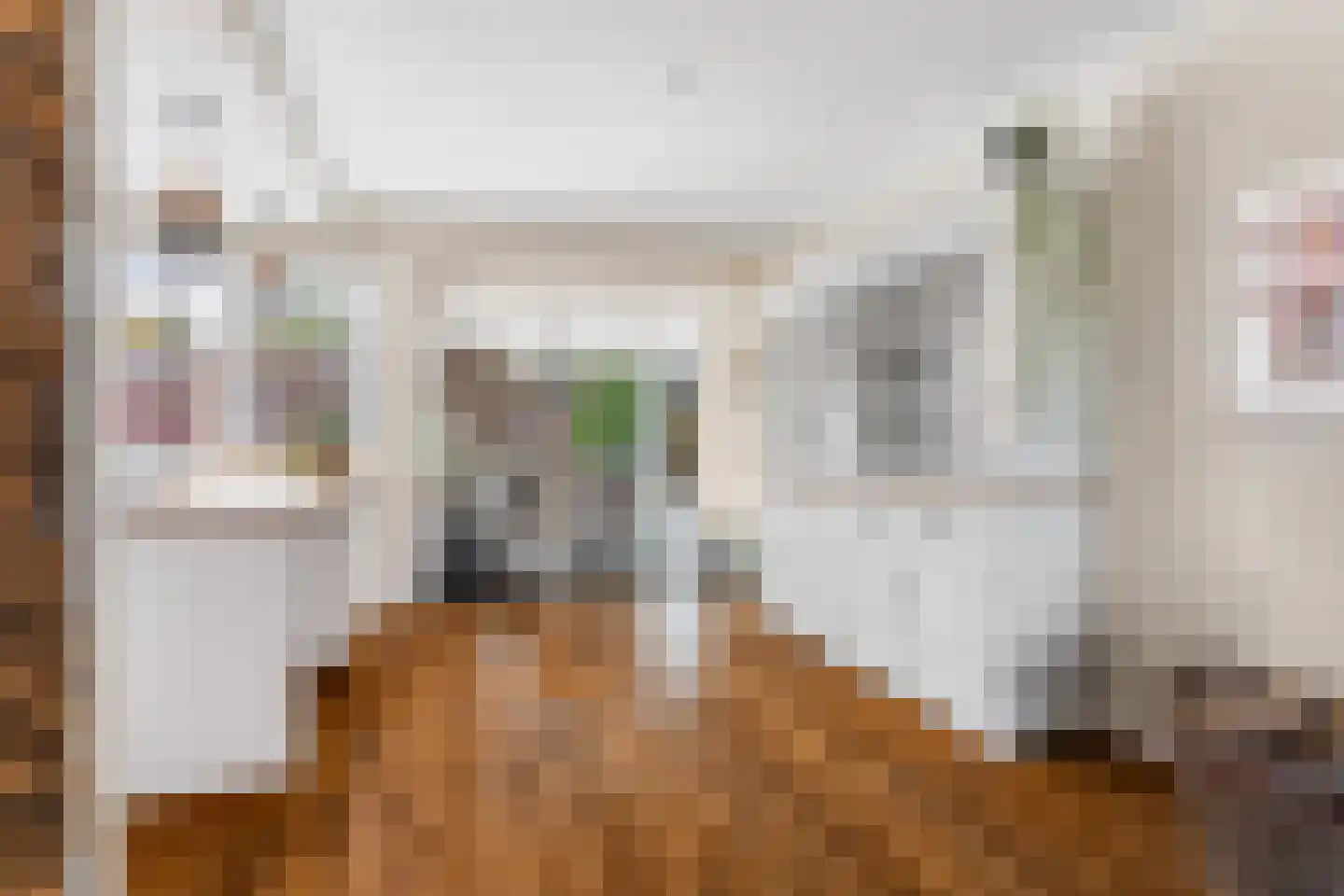 Wittehemelweg 4 Drempt thumbnail 9