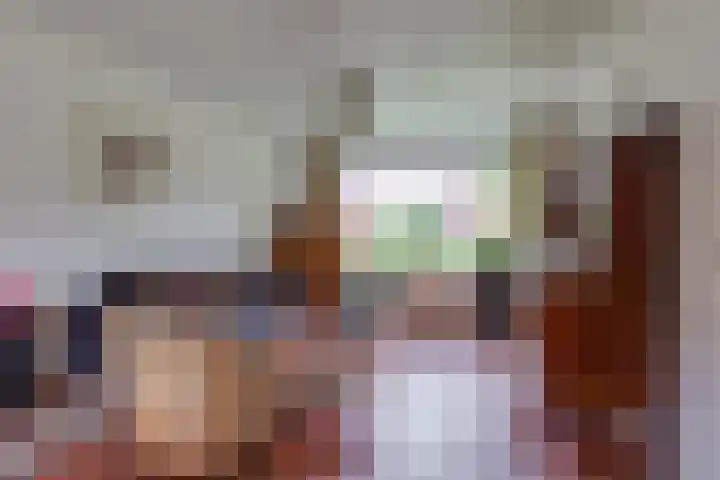 Wittejufferstraat 19 Zeddam thumbnail 10