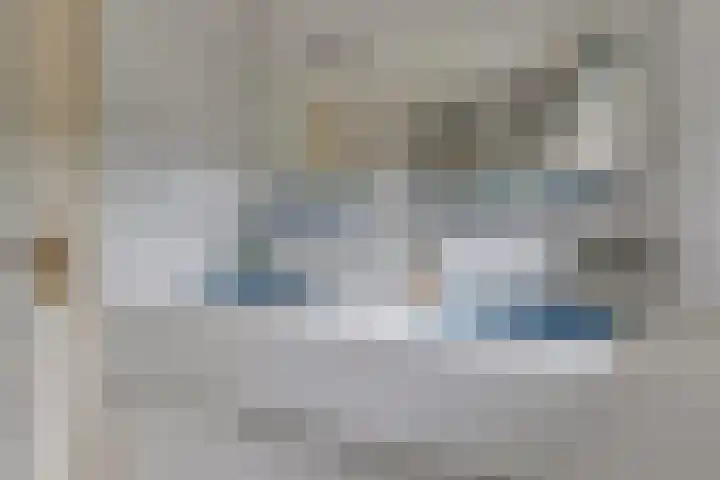 Wittejufferstraat 19 Zeddam thumbnail 41