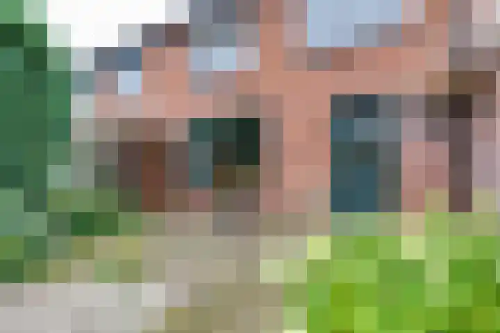 Wittejufferstraat 19 Zeddam thumbnail 48