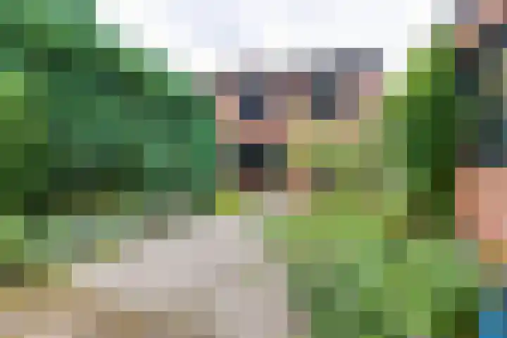 Wittejufferstraat 19 Zeddam thumbnail 56