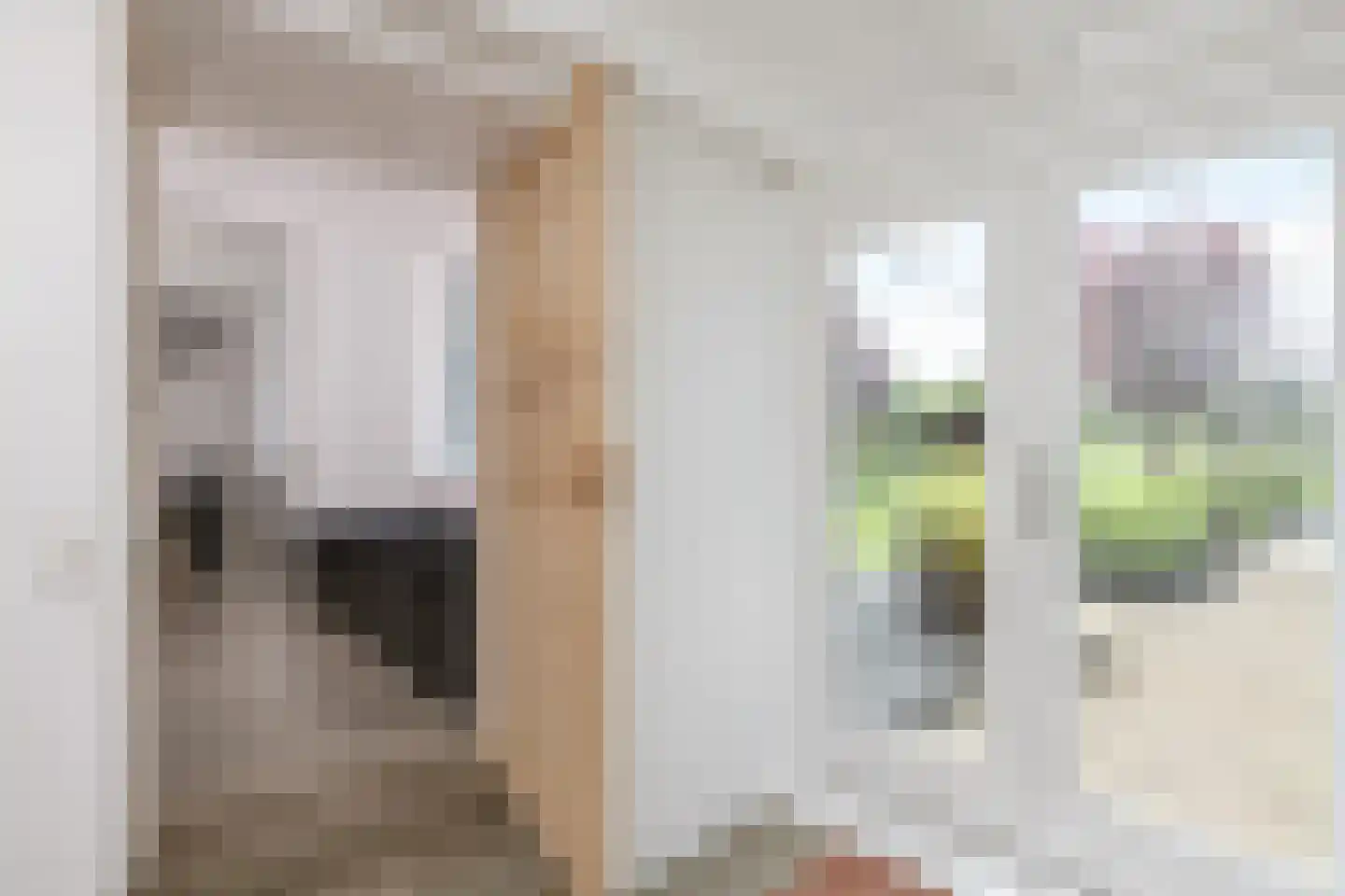 Wittekruisweg 37 Lieren thumbnail 11