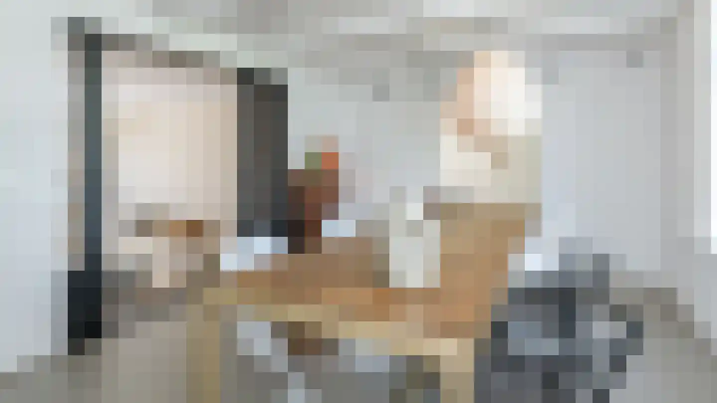 Wittekruisweg 37 Lieren thumbnail 13
