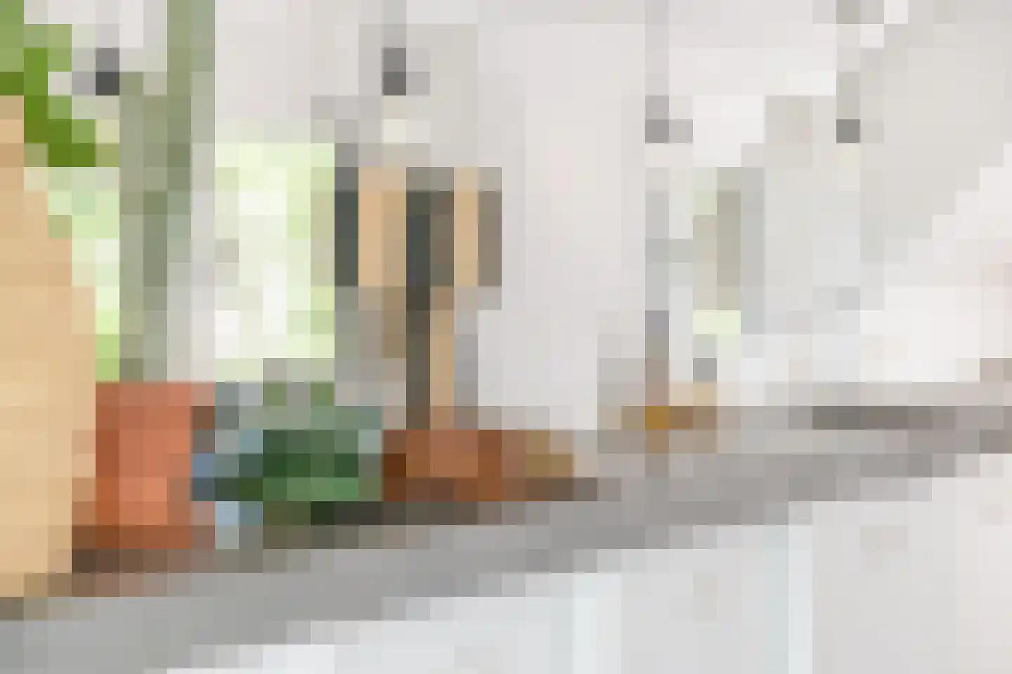 Wittekruisweg 37 Lieren thumbnail 16