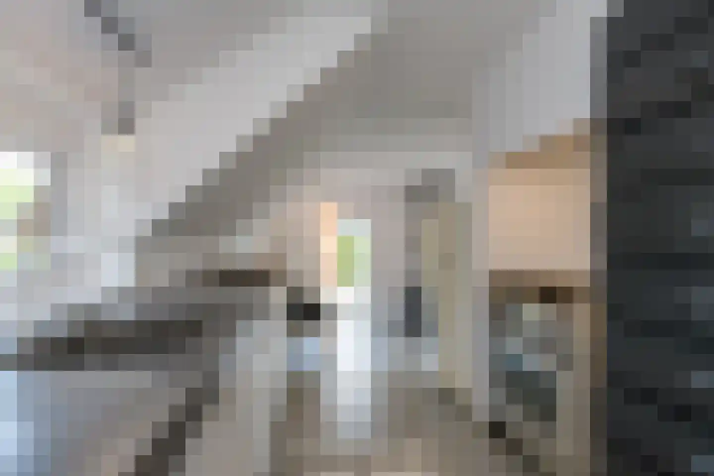 Wittekruisweg 37 Lieren thumbnail 17