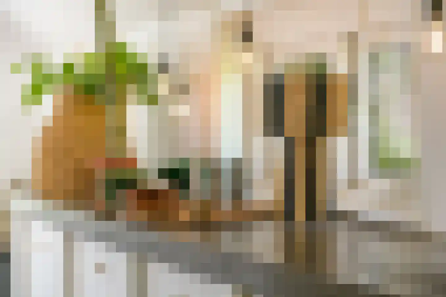 Wittekruisweg 37 Lieren thumbnail 20