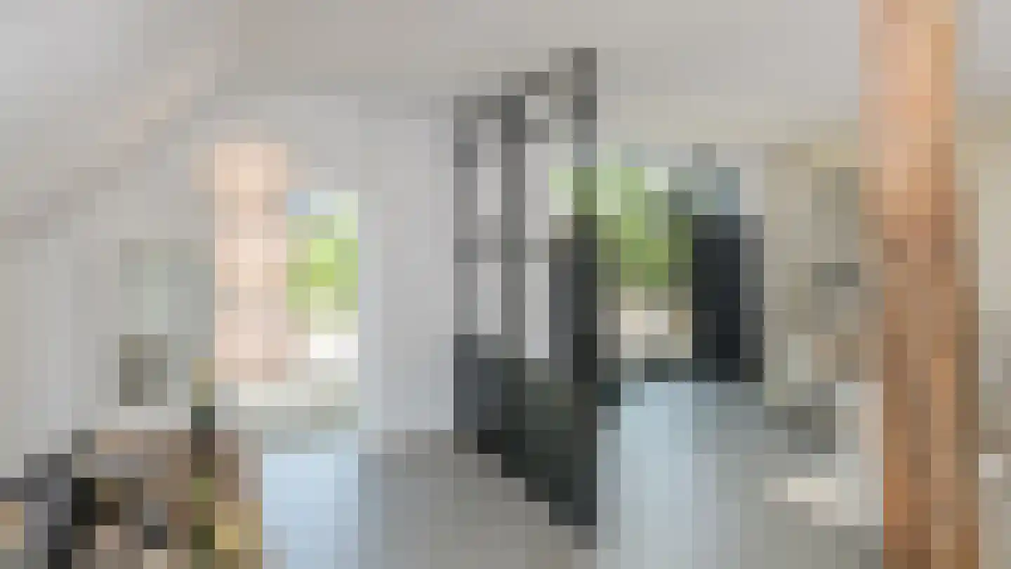 Wittekruisweg 37 Lieren thumbnail 21