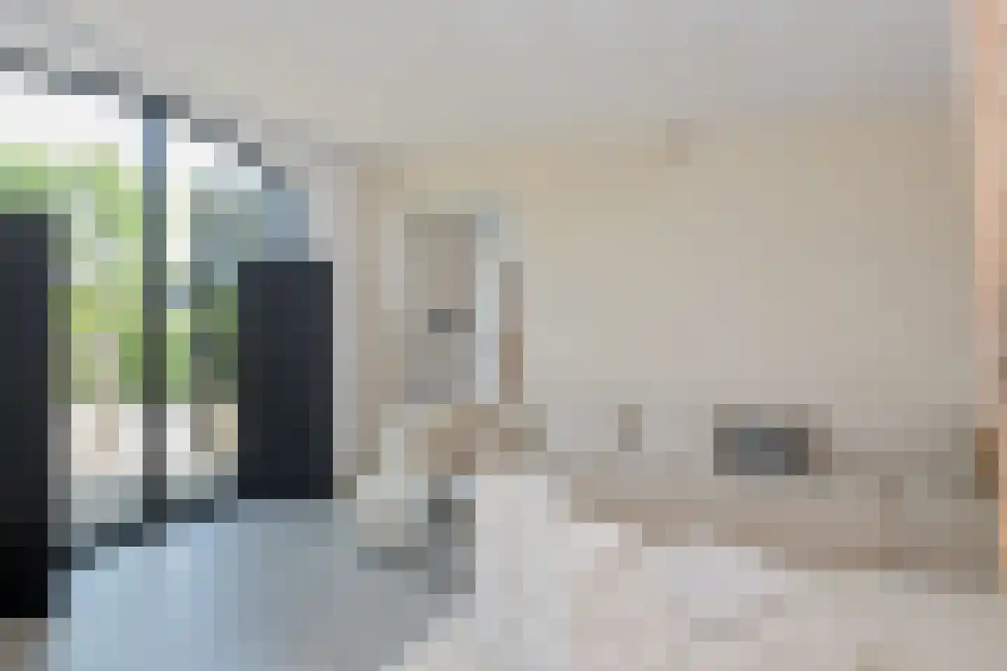 Wittekruisweg 37 Lieren thumbnail 23