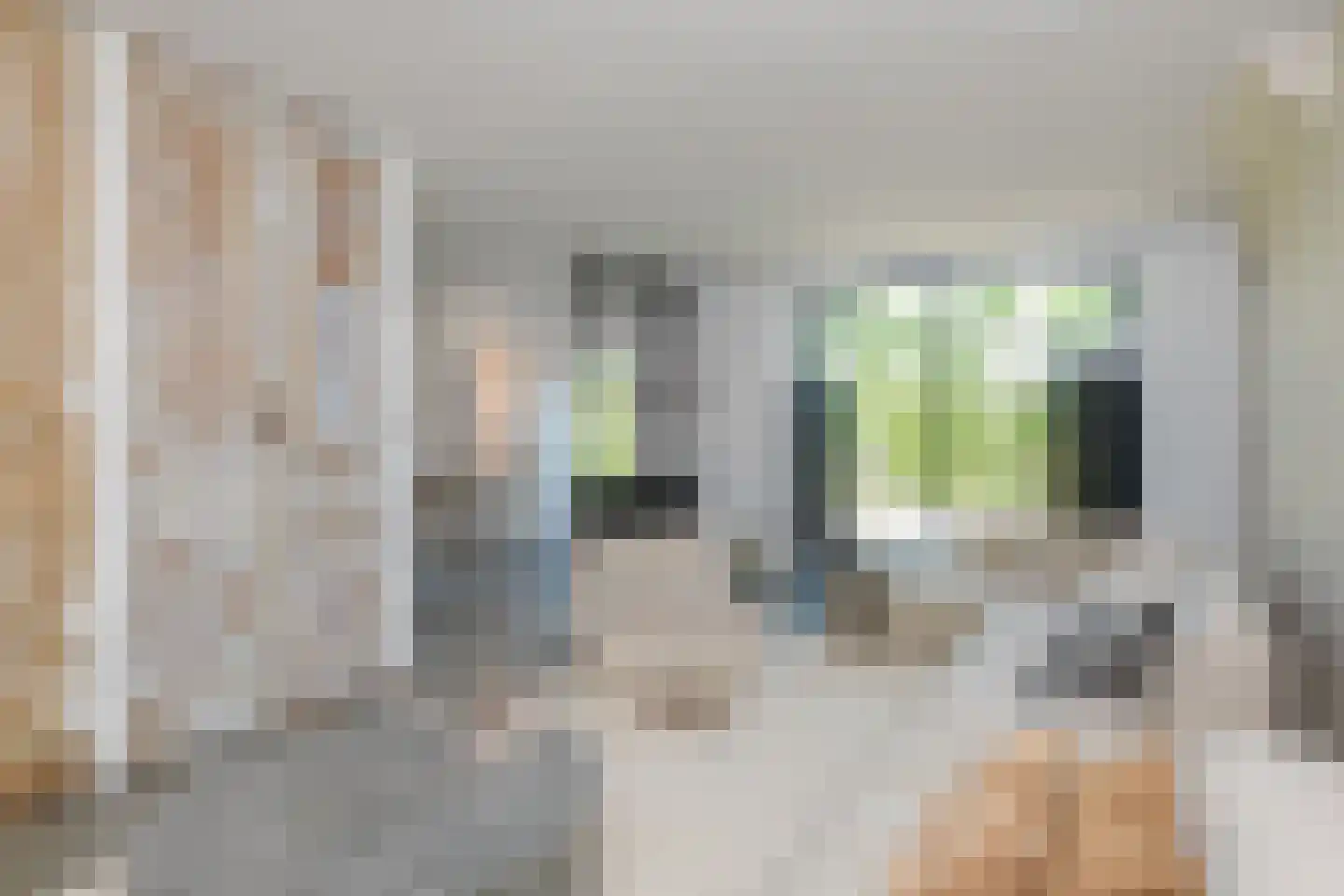 Wittekruisweg 37 Lieren thumbnail 25