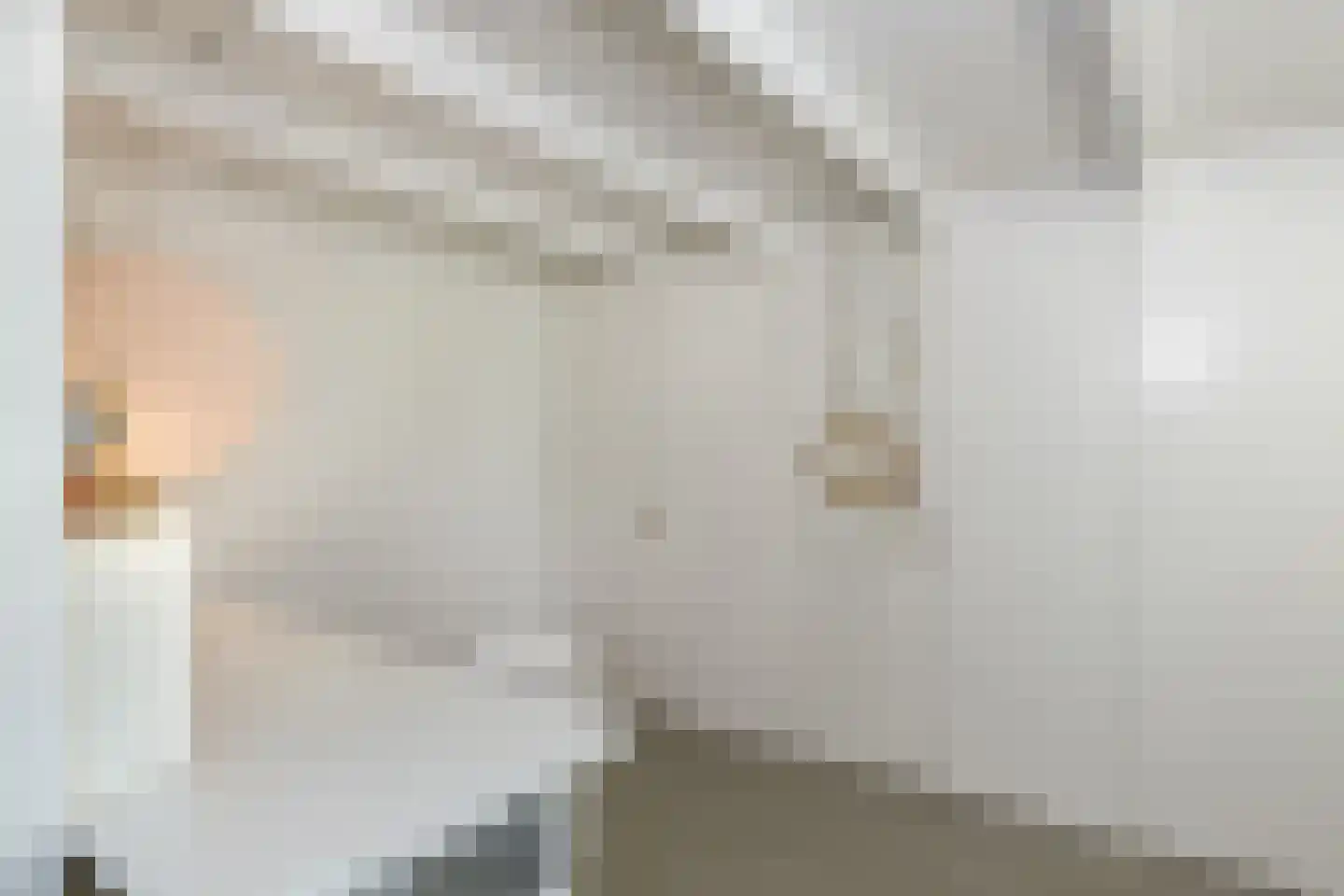 Wittekruisweg 37 Lieren thumbnail 27