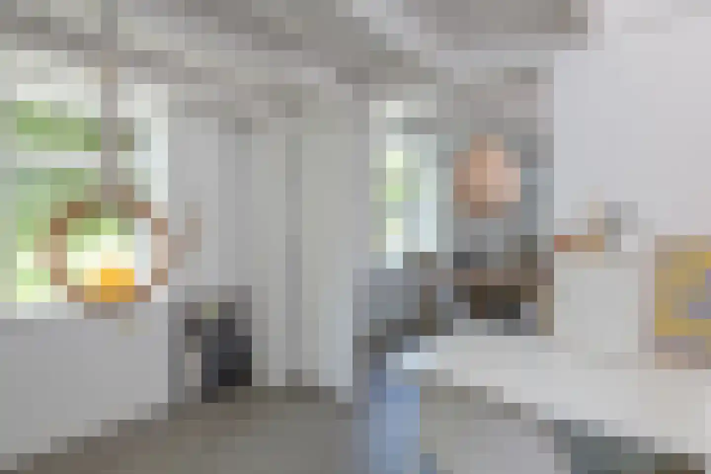 Wittekruisweg 37 Lieren thumbnail 29