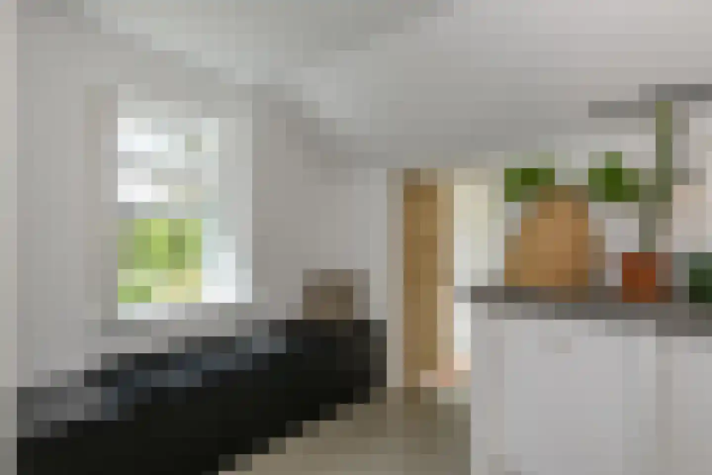 Wittekruisweg 37 Lieren thumbnail 30