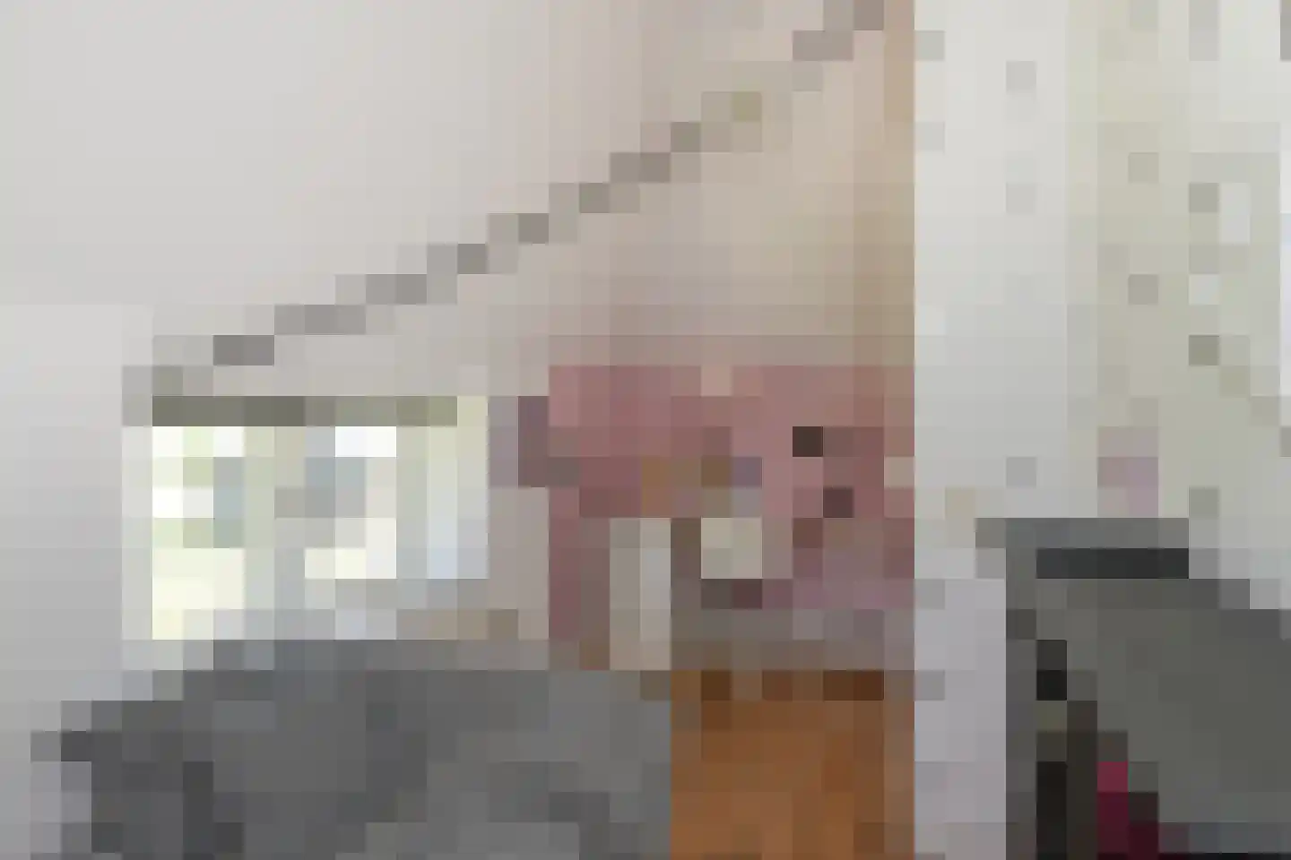 Wittekruisweg 37 Lieren thumbnail 35