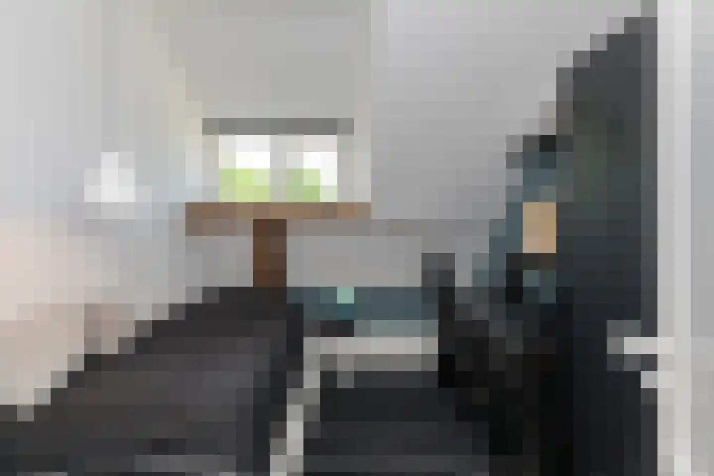 Wittekruisweg 37 Lieren thumbnail 37